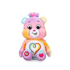 Care bears fun for sale  Delivered anywhere in USA 