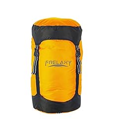 Frelaxy compression sack for sale  Delivered anywhere in USA 