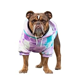 Spark paws dog for sale  Delivered anywhere in USA 
