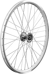 Akiiger adults bicycle for sale  Delivered anywhere in USA 