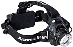 Atomic beam headlight for sale  Delivered anywhere in USA 