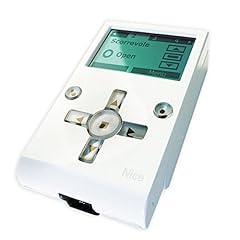 Programmateur multifonction ni d'occasion  Livré partout en France
