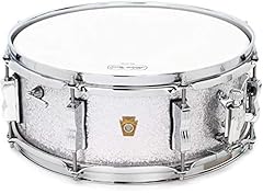 Ludwig percussion for sale  Delivered anywhere in USA 