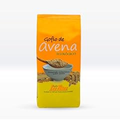 Gofio piña gruau d'occasion  Livré partout en France