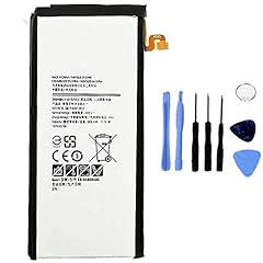 Batteria compatibile con usato  Spedito ovunque in Italia 