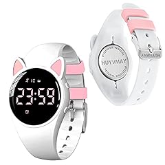 Huyvmay tracker activité d'occasion  Livré partout en France
