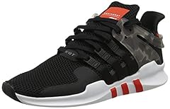 Adidas eqt support for sale  Delivered anywhere in UK