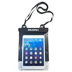 Drlokpak waterproof ereader for sale  Delivered anywhere in USA 