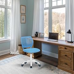 Furniturer teenage office d'occasion  Livré partout en France