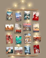 Picture frames collage for sale  Delivered anywhere in USA 