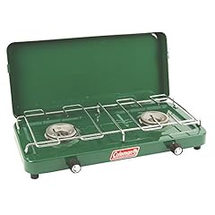 Coleman burner propane for sale  Delivered anywhere in USA 