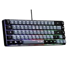 The lab keyz d'occasion  Livré partout en France