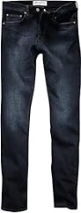 Adidas originals men for sale  Delivered anywhere in UK