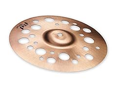 Paiste pst swiss for sale  Delivered anywhere in USA 