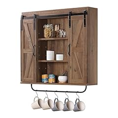 Rustown rustic wood for sale  Delivered anywhere in USA 