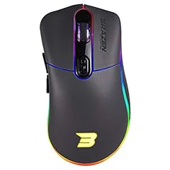 Brazen esports pro for sale  Delivered anywhere in UK