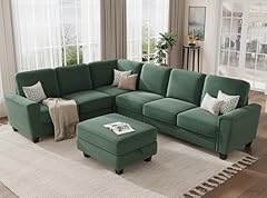 Kkl sectional sofa for sale  Delivered anywhere in USA 