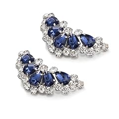 Ever faith rhinestone for sale  Delivered anywhere in UK