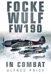 Focke wulf fw190 for sale  Delivered anywhere in UK