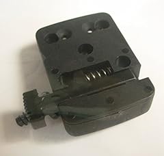 Cateye adapterplatte 27n gebraucht kaufen Cateye adapterplatte 27n gebraucht kaufen  Wird an jeden Ort in Deutschland