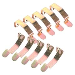 Vosarea stücke universal gebraucht kaufen  Wird an jeden Ort in Deutschland