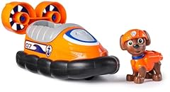 Paw patrol aeroscafo usato  Spedito ovunque in Italia 
