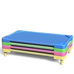Noujuloun daycare cots for sale  Delivered anywhere in USA 
