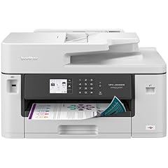 Brother mfc j5340dw for sale  Delivered anywhere in USA 