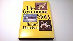 Grumman story for sale  Delivered anywhere in USA 