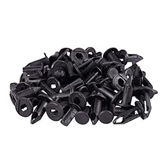 Katigan 30pz clip usato  Spedito ovunque in Italia 