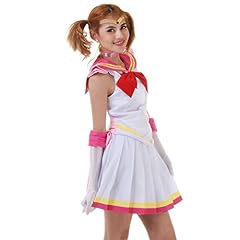 Sailor moon saturn gebraucht kaufen  Wird an jeden Ort in Deutschland