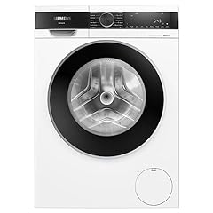 Siemens washing machine for sale  Delivered anywhere in UK