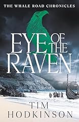 Eye raven thrilling for sale  Delivered anywhere in UK