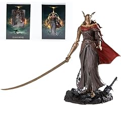 Reozign malenia figure for sale  Delivered anywhere in USA 