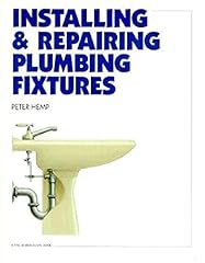 Installing repairing plumbing for sale  Delivered anywhere in USA 