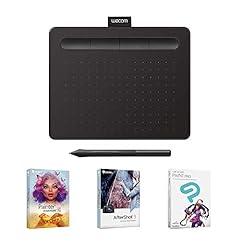 Wacom intuos creative for sale  Delivered anywhere in USA 