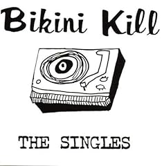 The singles gebraucht kaufen  Wird an jeden Ort in Deutschland