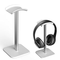 Ahonnpely headphone stand for sale  Delivered anywhere in USA 