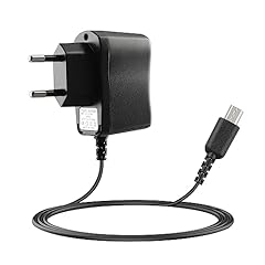 Xahpower ladegerät lite gebraucht kaufen  Wird an jeden Ort in Deutschland
