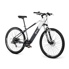 Youin everest vtt d'occasion  Livré partout en France