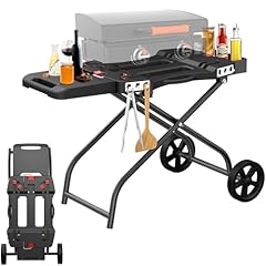 Qulimetal portable grill for sale  Delivered anywhere in USA 