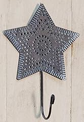 Happy deals primitive for sale  Delivered anywhere in USA 