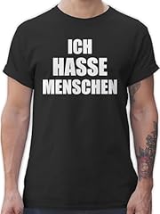 Shirt herren sprüche gebraucht kaufen  Wird an jeden Ort in Deutschland