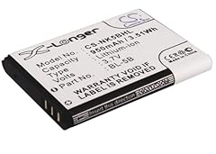 Vintrons replacement battery for sale  Delivered anywhere in USA 