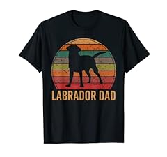 Labrador papà labbi usato  Spedito ovunque in Italia 