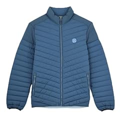 Oxbow o2junco men for sale  Delivered anywhere in UK