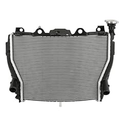 Slmoto motorcycle radiator for sale  Delivered anywhere in USA 