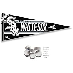 Chicago white sox for sale  Delivered anywhere in USA 