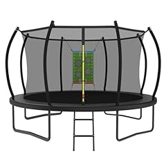 Acwarm home trampoline for sale  Delivered anywhere in USA 