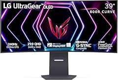 39gs95qe ultragear oled for sale  Delivered anywhere in USA 